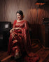Vasthrlay Soft Silk Saree