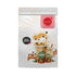 The Tea Planet Raspberry Bubble Tea Premix