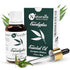 Naturalis Essence of Nature Eucalyptus Essential Oil