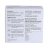 Amrolstar Nail Lacquer 2.5ml