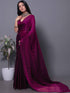 Vasthrlay Unstitched Saree