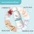 Fixderma Nigrifix Underarm Roll