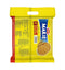 Parle Marie