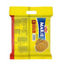 Parle Marie