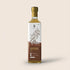 Adya Woodpressed Black Mustard Oil