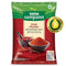 Tata Sampann Chilli Powder with Natural Oils