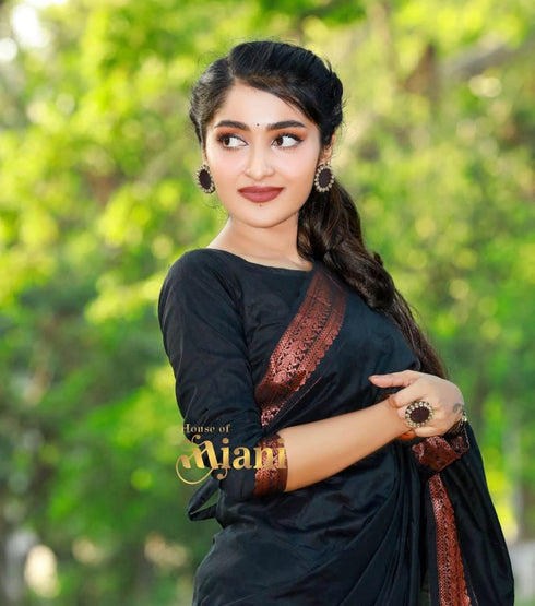 Vasthrlay Saree