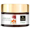 Good Vibes Ubtan Insta Glow Light Day Cream