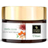 Good Vibes Ubtan Insta Glow Light Day Cream