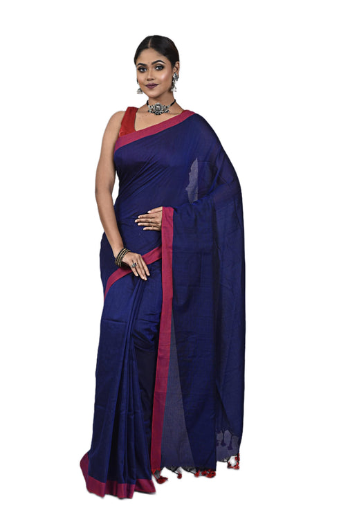 Vasthrlay Handloom Traditional Saree