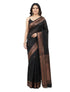 Vasthrlay Traditional Unstitched Saree