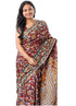 Vasthrlay Kalamkari Inspired Artistic