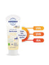 SANOSAN Baby Sun Cream SPF 50+