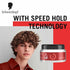 Schwarzkopf TAFT Power V12 Hair Gel