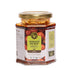 Terra Greens Organic Tomato Pickle