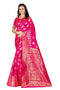VasthrlayWedding Saree
