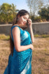 Vasthrlay Banarasi Saree