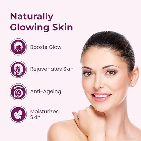 Kozicare Kojic Acid & Glutathione Sandal Soap