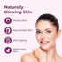 Kozicare Kojic Acid & Glutathione Sandal Soap