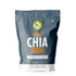 NatureVit Chia Seeds