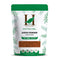 H&C Herbal Ingredients Expert Natural Katha (Acacia Catechu) Powder 227g