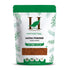 H&C Herbal Ingredients Expert Natural Katha (Acacia Catechu) Powder 227g