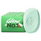 Godrej No.1 Bathing Soap Coconut & Neem Soap|150g