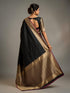 Vasthrlay Banarsi Exquisite Intricate