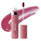 Mars Drip | Lip Mist