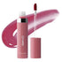 Mars Drip | Lip Mist