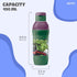 Milton Marvel Slim Steel Insulated Bottle
