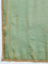 Vasthrlay Chiffon Saree