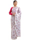 Vasthrlay Saree