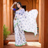 Vasthrlay Db Vasthrlay Traditional Handloom