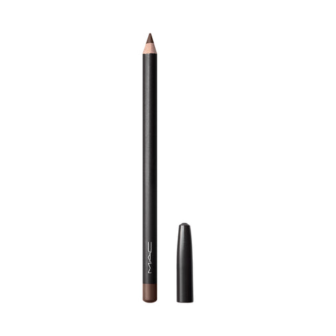 M.A.C Lip Pencil | Chestnut
