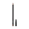 M.A.C Lip Pencil | Chestnut