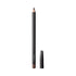 M.A.C Lip Pencil | Chestnut