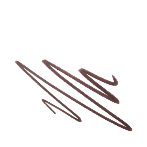 M.A.C Lip Pencil | Chestnut