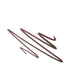 M.A.C Lip Pencil | Chestnut