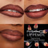 M.A.C Lip Pencil | Chestnut
