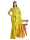 Vasthrlay Banarasi Jacquard Paithani