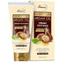 St.Botanica Argan Oil Creamy Face Wash