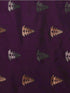 Vasthrlay Kanjivaram Saree