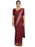 Vasthrlay Traditional Unstitched Saree