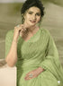 Vasthrlay Lightweightsaree Traditional Piece Az Ys Aarini Ethnic Wear