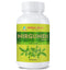 Herbal Hills Nirgundi Joint Care Tablets
