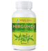 Herbal Hills Nirgundi Joint Care Tablets