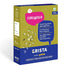 CRISTA Cumin Seed