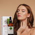 Revital Healthy Glow Face Care Serum