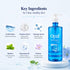 OPAL Astringent Lotion for Face Cleansing 500ml